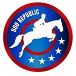 500 Republic